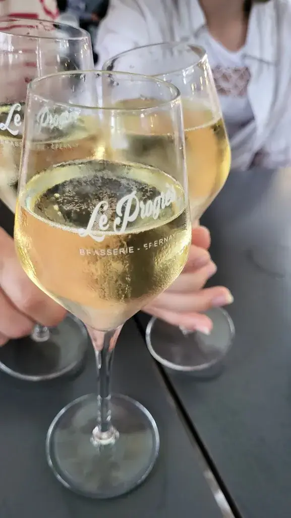 Menu_Le Progrès_Épernay_image_9