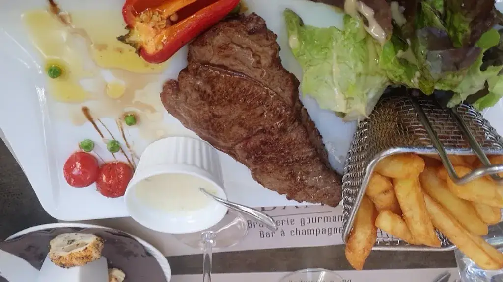 Le Progrès_Épernay_slider_image_2