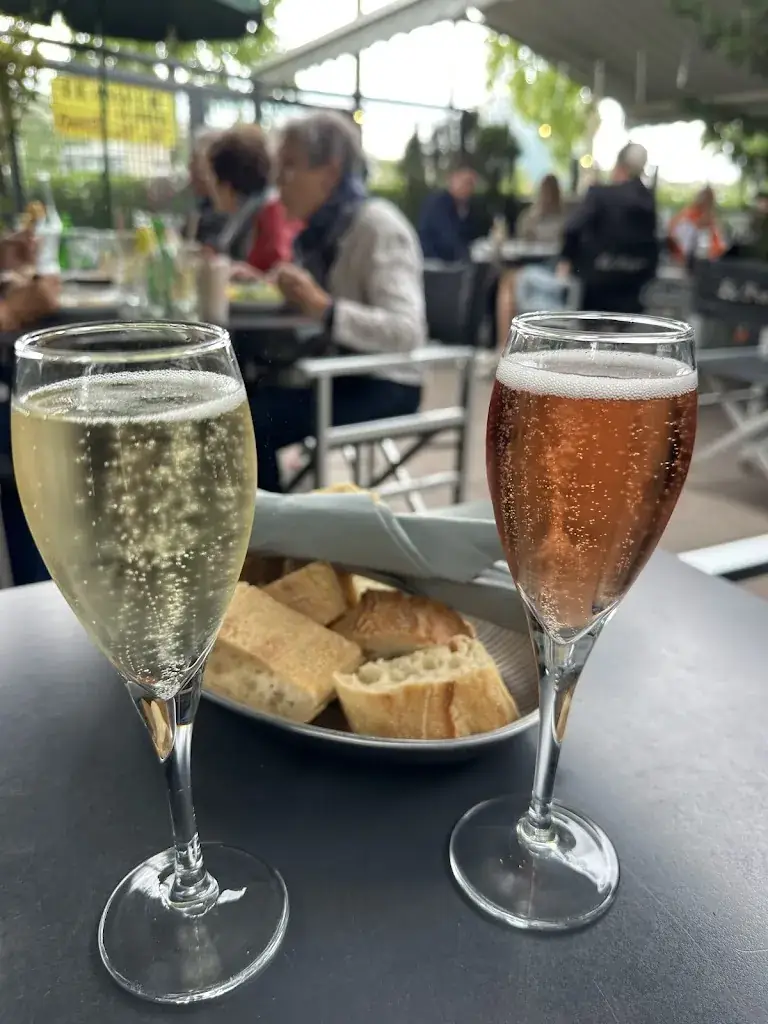 Le Progrès_Épernay_slider_image_3