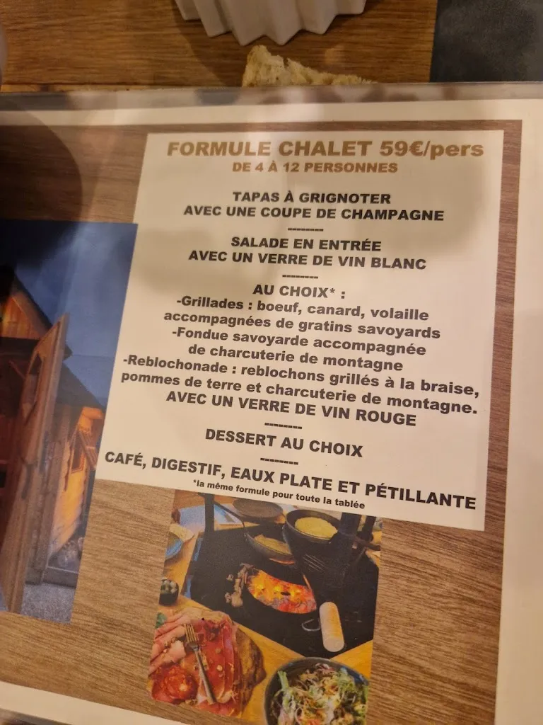 Menu_LA MAROTTE PIERRY_Pierry_image_3