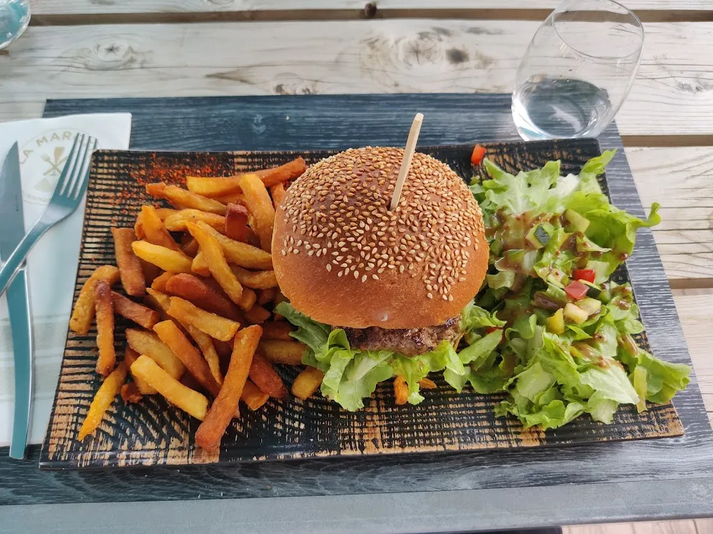 Menu_LA MAROTTE PIERRY_Pierry_image_5