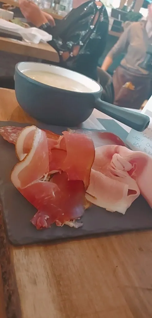 Menu_LA MAROTTE PIERRY_Pierry_image_6