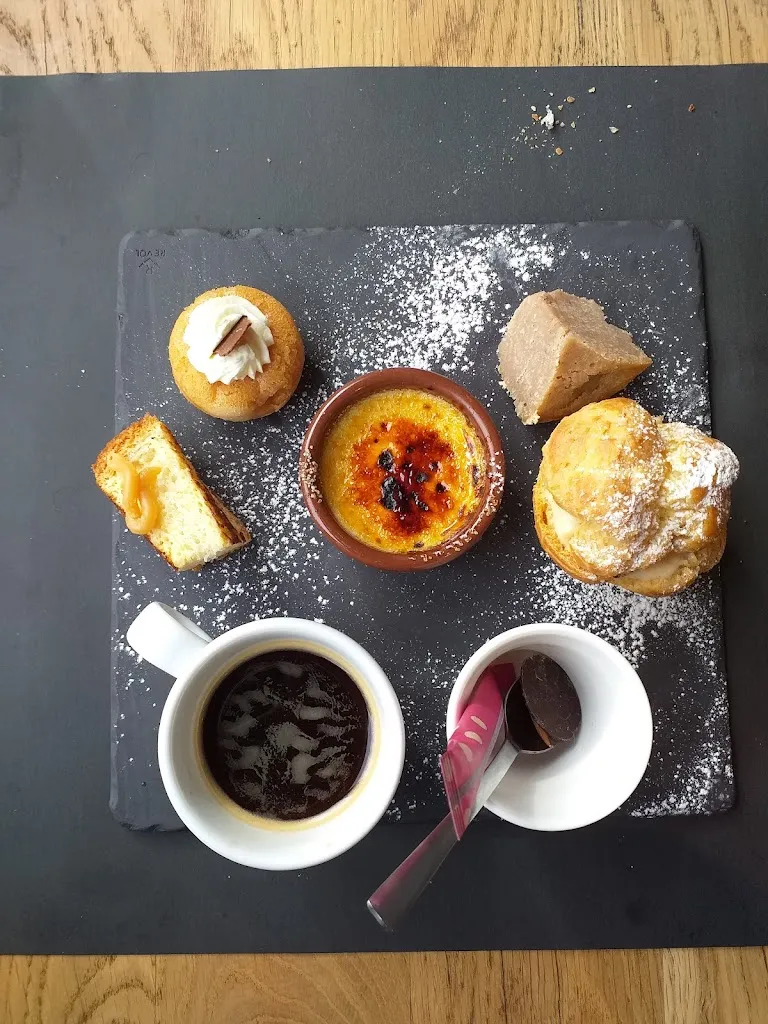 Menu_LA MAROTTE PIERRY_Pierry_image_7