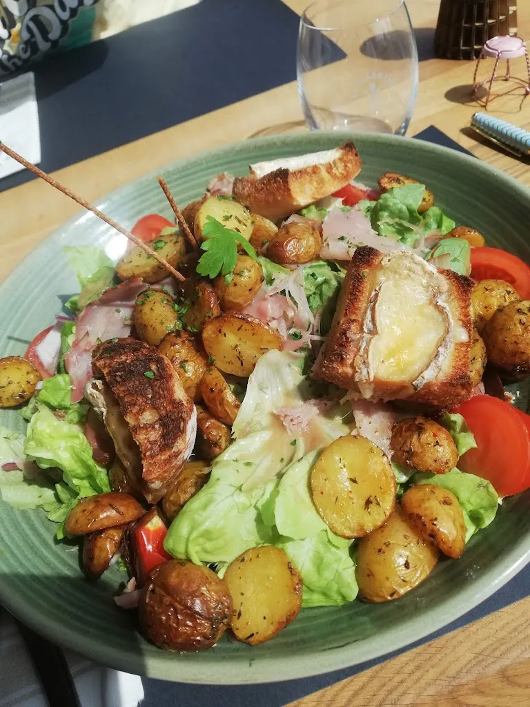 Menu_LA MAROTTE PIERRY_Pierry_image_8