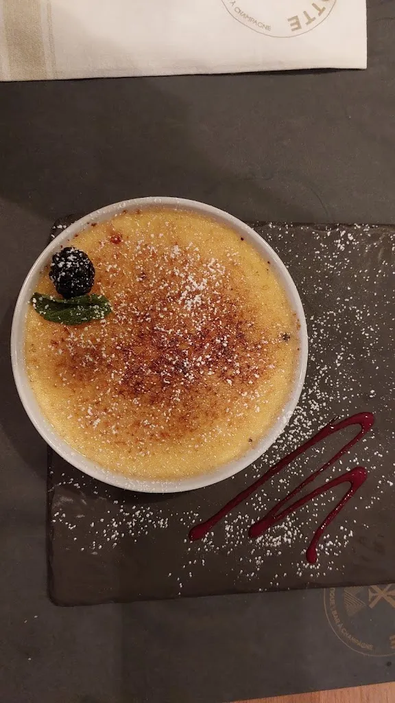 Menu_LA MAROTTE PIERRY_Pierry_image_9