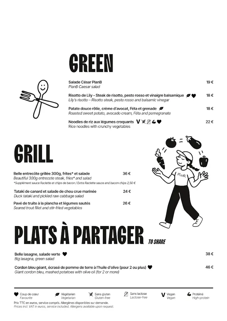 Menu_PlanB Living Chamonix - Restaurant & Bar_Chamonix-Mont-Blanc_image_3