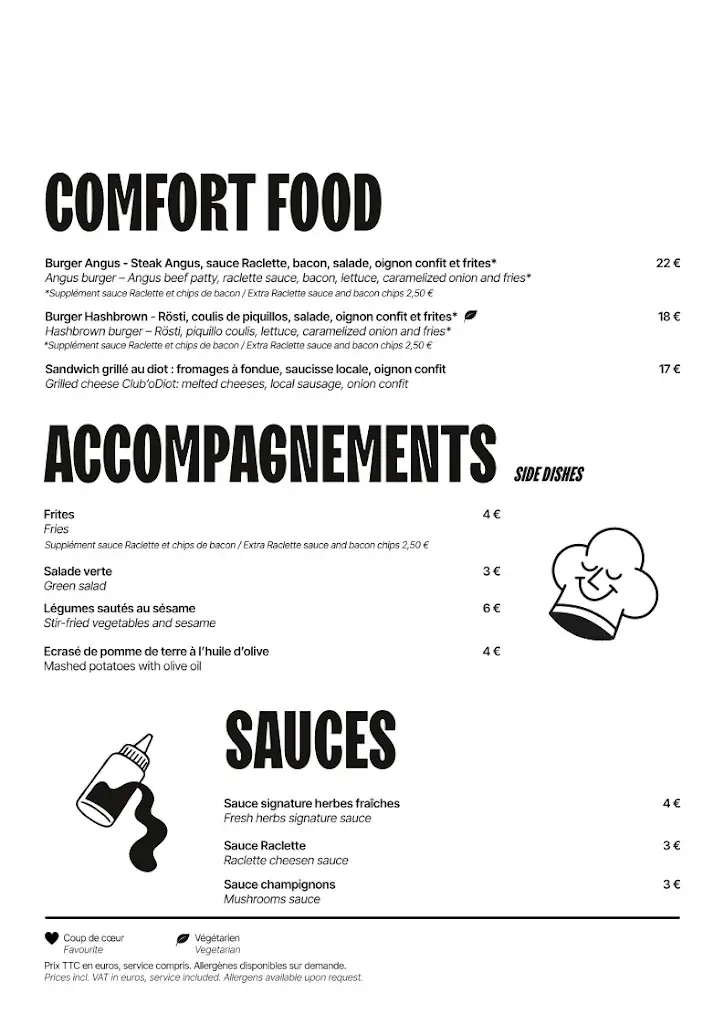 Menu_PlanB Living Chamonix - Restaurant & Bar_Chamonix-Mont-Blanc_image_4