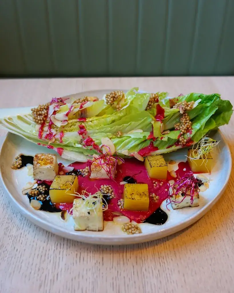 Menu_PlanB Living Chamonix - Restaurant & Bar_Chamonix-Mont-Blanc_image_5