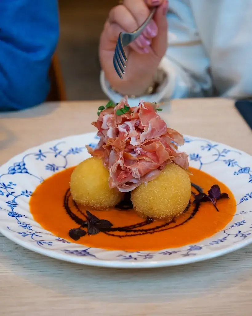 Menu_PlanB Living Chamonix - Restaurant & Bar_Chamonix-Mont-Blanc_image_6