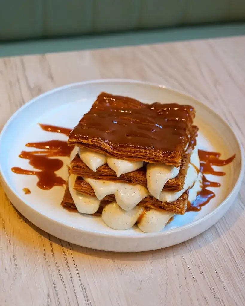 Menu_PlanB Living Chamonix - Restaurant & Bar_Chamonix-Mont-Blanc_image_7