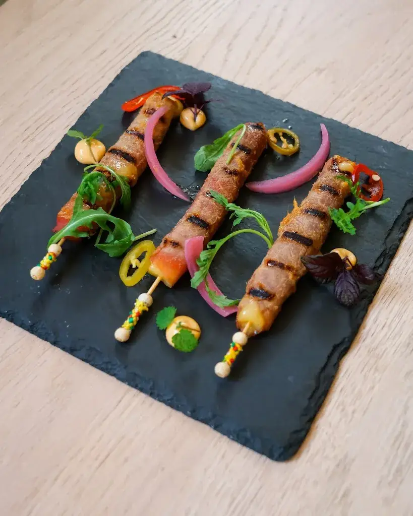 Menu_PlanB Living Chamonix - Restaurant & Bar_Chamonix-Mont-Blanc_image_8