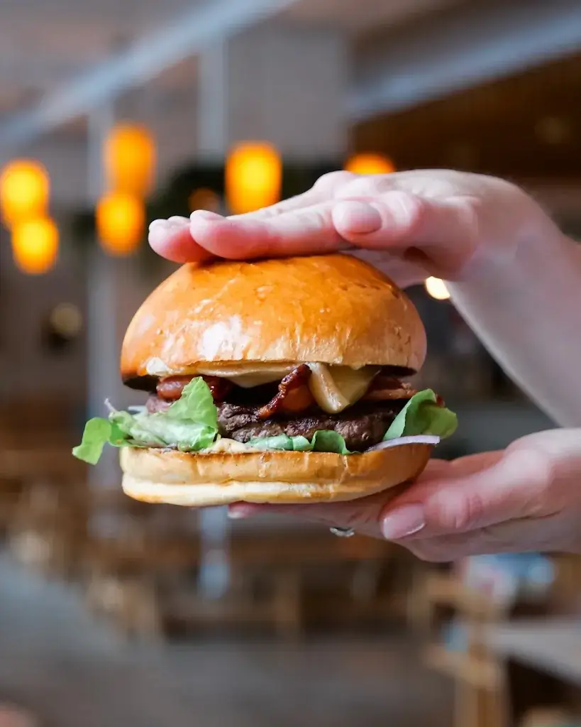 Menu_PlanB Living Chamonix - Restaurant & Bar_Chamonix-Mont-Blanc_image_9