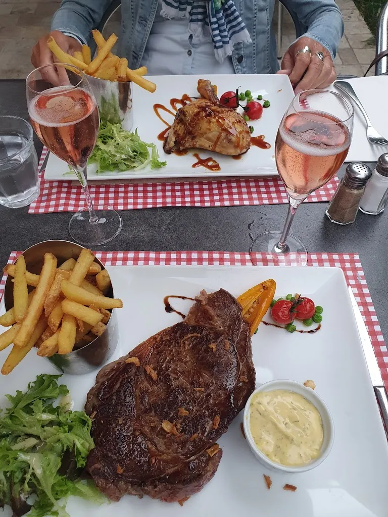 Menu_Restaurant Chez Françoise_Épernay_image_5