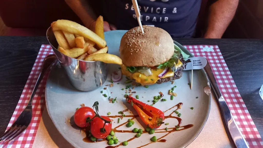 Menu_Restaurant Chez Françoise_Épernay_image_9