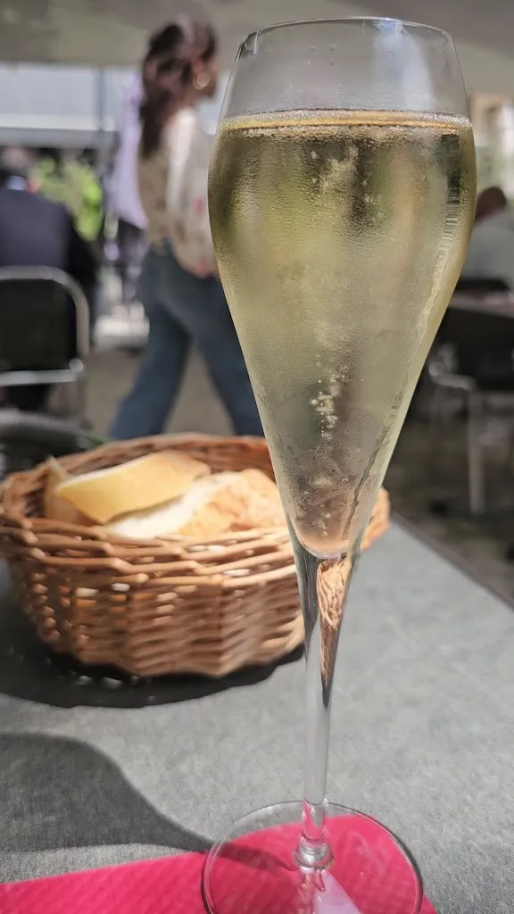 Restaurant Chez Françoise_Épernay_slider_image_2