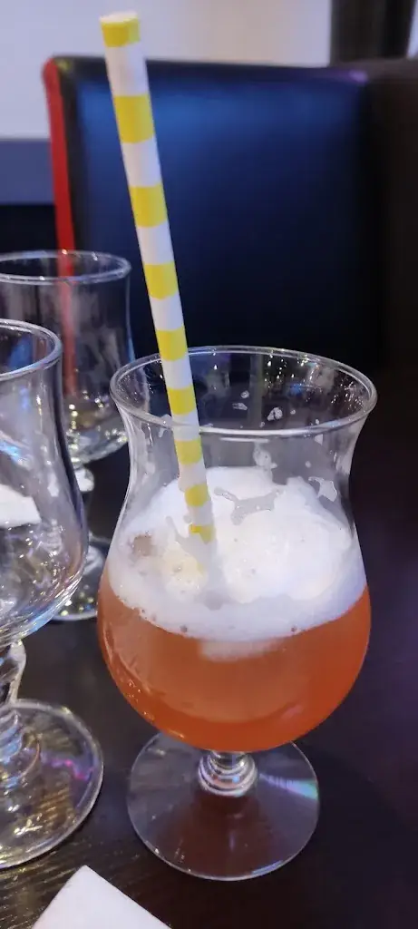 Menu_Sushi Epernay_Épernay_image_6