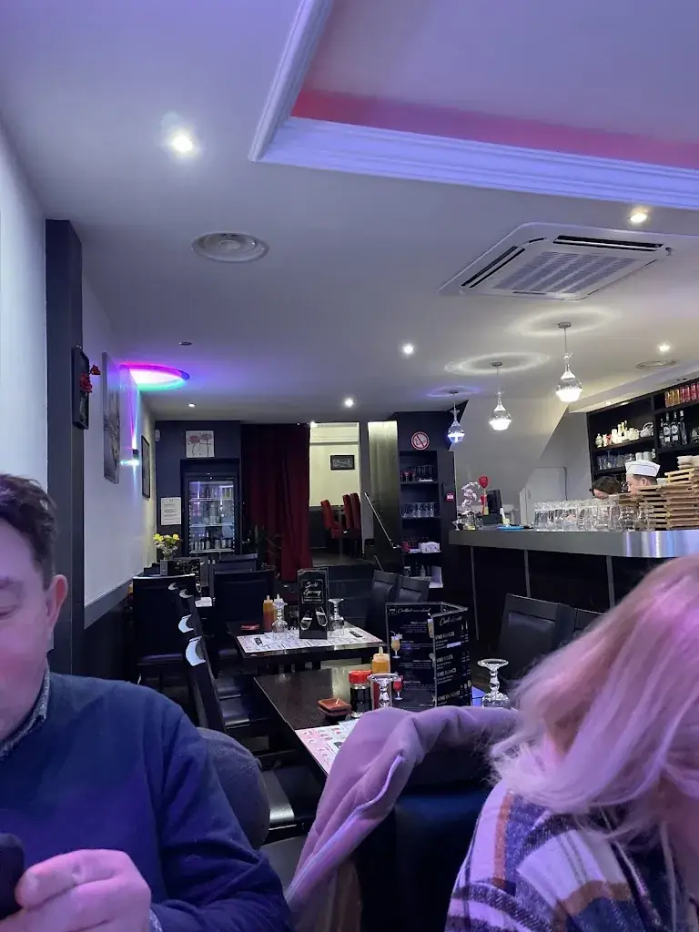 obeyyme_Sushi Epernay_Épernay_review