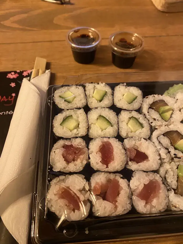 Sushi Epernay_Épernay_slider_image_2