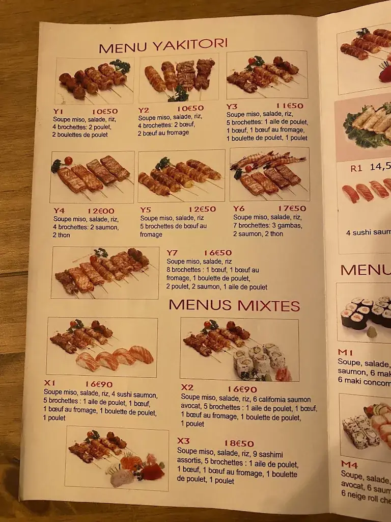 Sushi Epernay_Épernay_slider_image_3