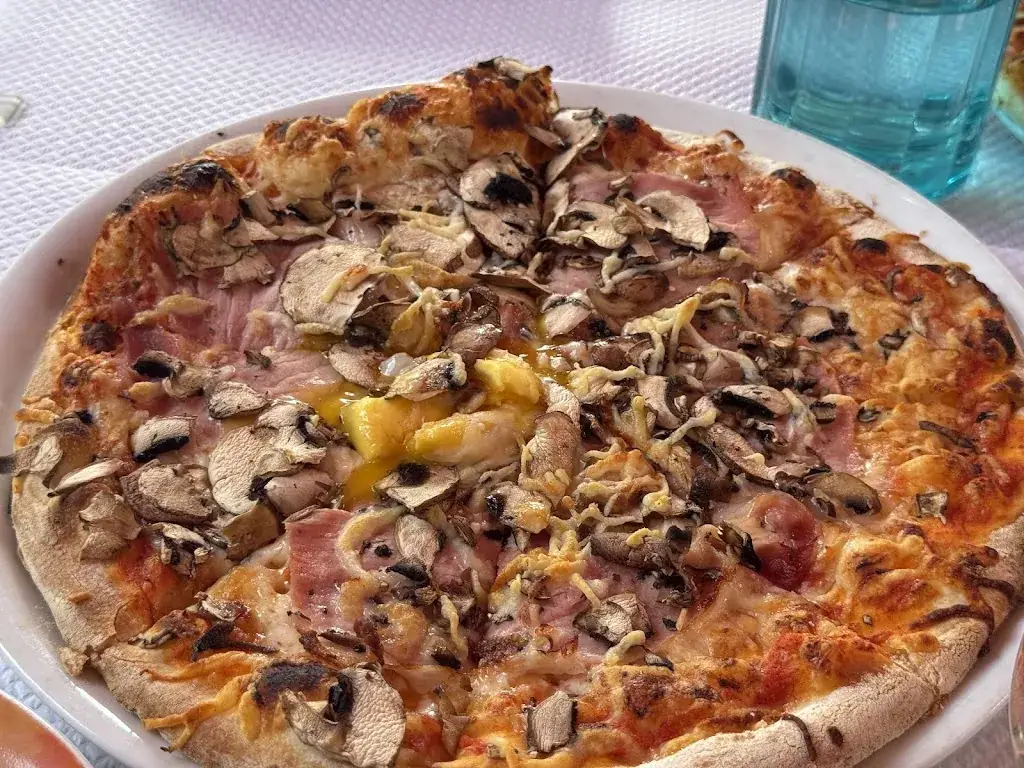 Menu_Le Sardaigne_Épernay_image_5