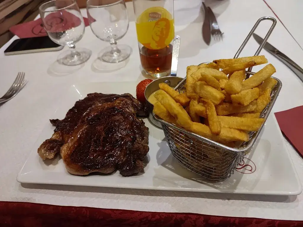 Menu_Le Sardaigne_Épernay_image_6