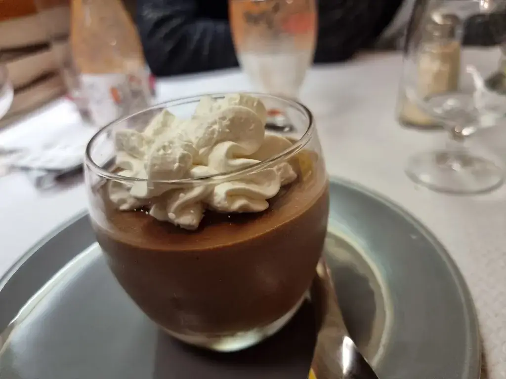 Menu_Le Sardaigne_Épernay_image_7