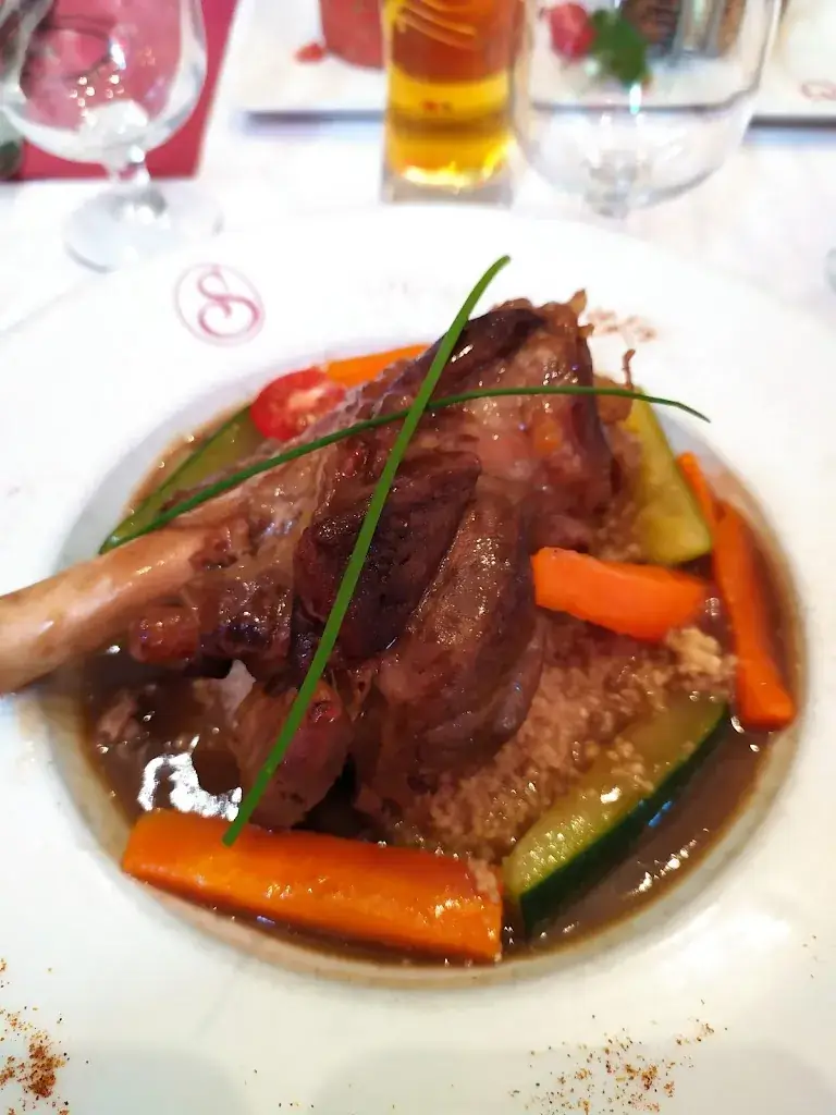 Menu_Le Sardaigne_Épernay_image_9