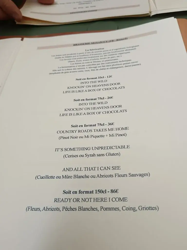 Menu_L' Eurasienne_Épernay_image_1