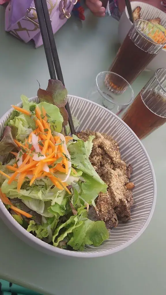 Menu_L' Eurasienne_Épernay_image_5