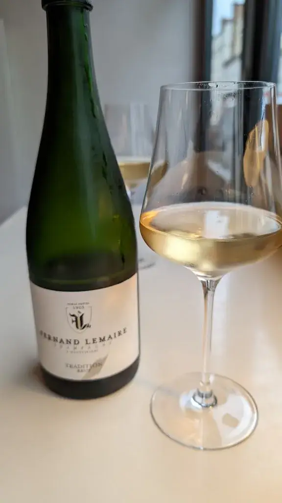 Menu_L' Eurasienne_Épernay_image_6