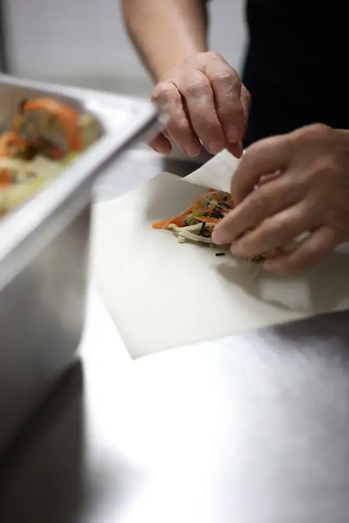 Menu_L' Eurasienne_Épernay_image_7