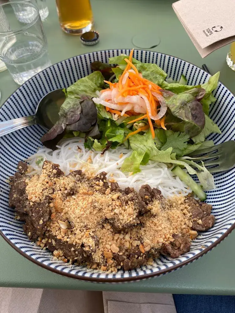 Menu_L' Eurasienne_Épernay_image_8