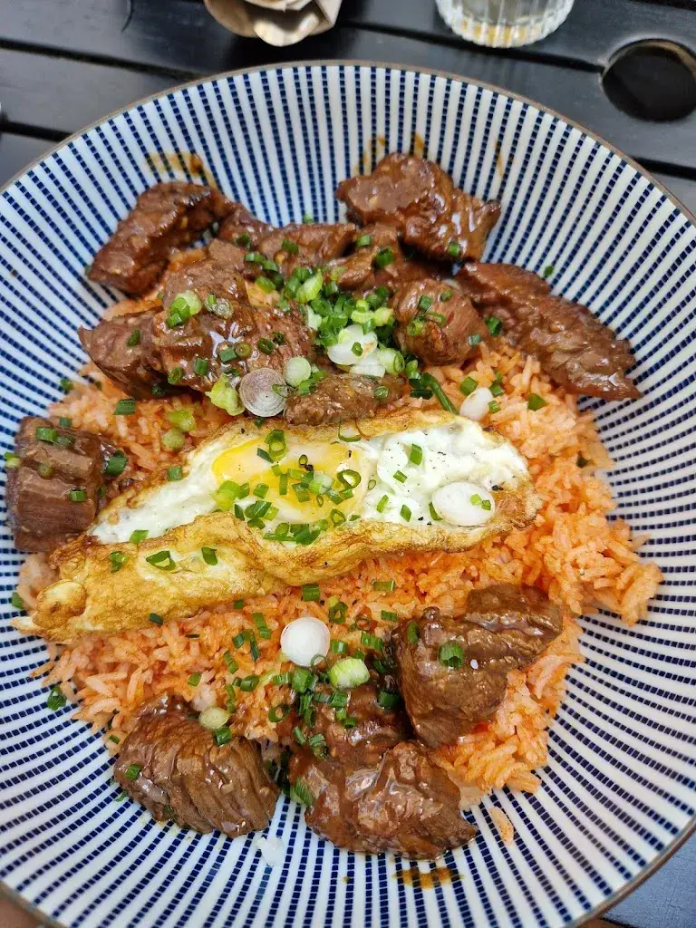 Menu_L' Eurasienne_Épernay_image_9