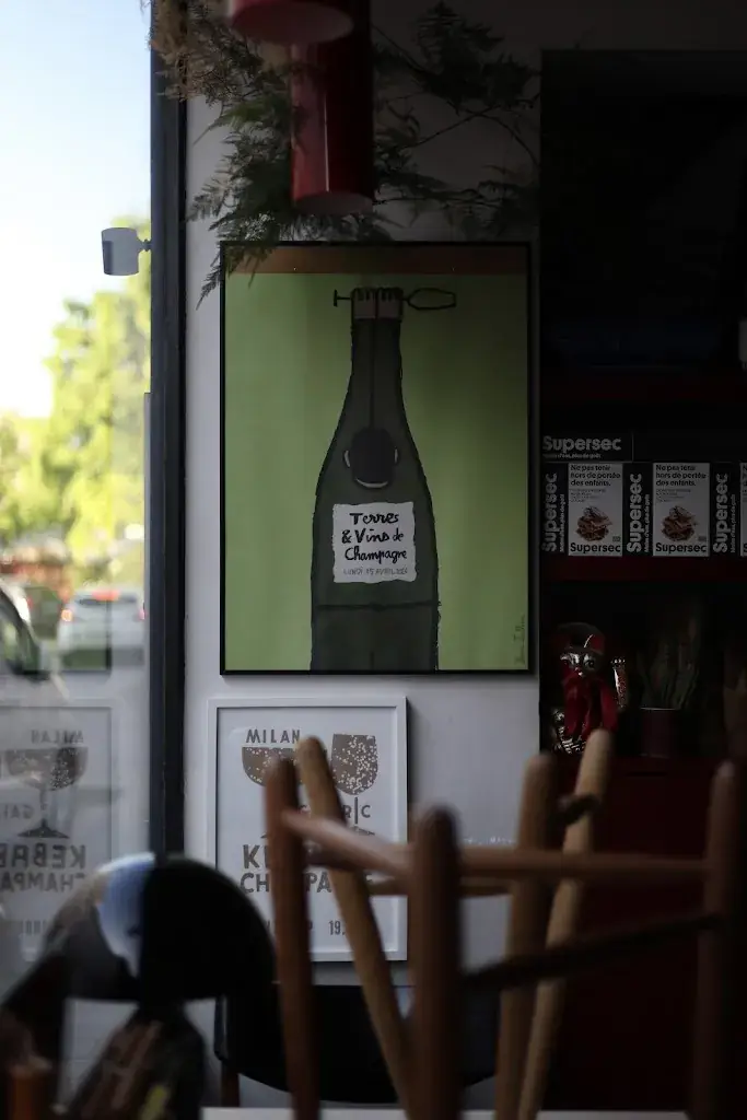 L' Eurasienne_Épernay_slider_image_1