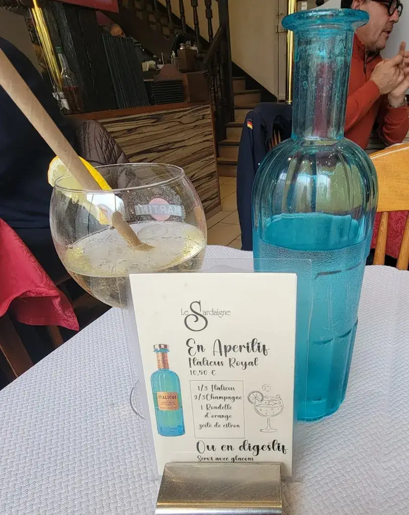 Menu_L'Éphémère_Épernay_image_1