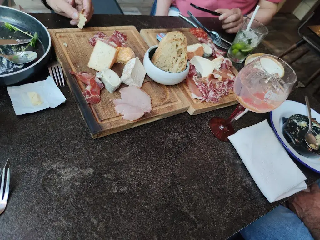 Menu_L'Éphémère_Épernay_image_3