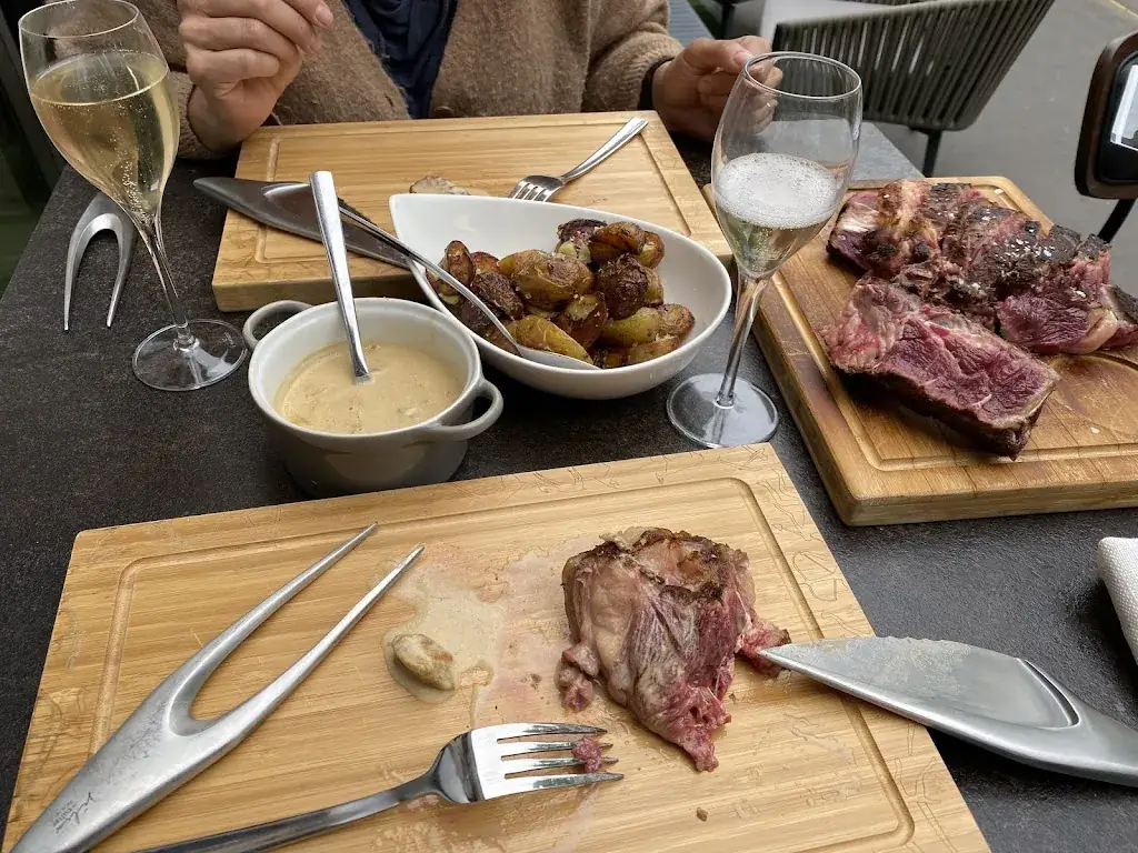 Menu_L'Éphémère_Épernay_image_5