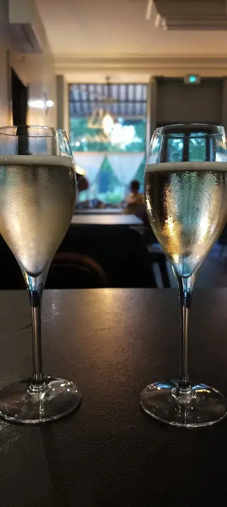 Menu_L'Éphémère_Épernay_image_6