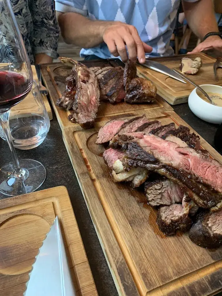 Menu_L'Éphémère_Épernay_image_7