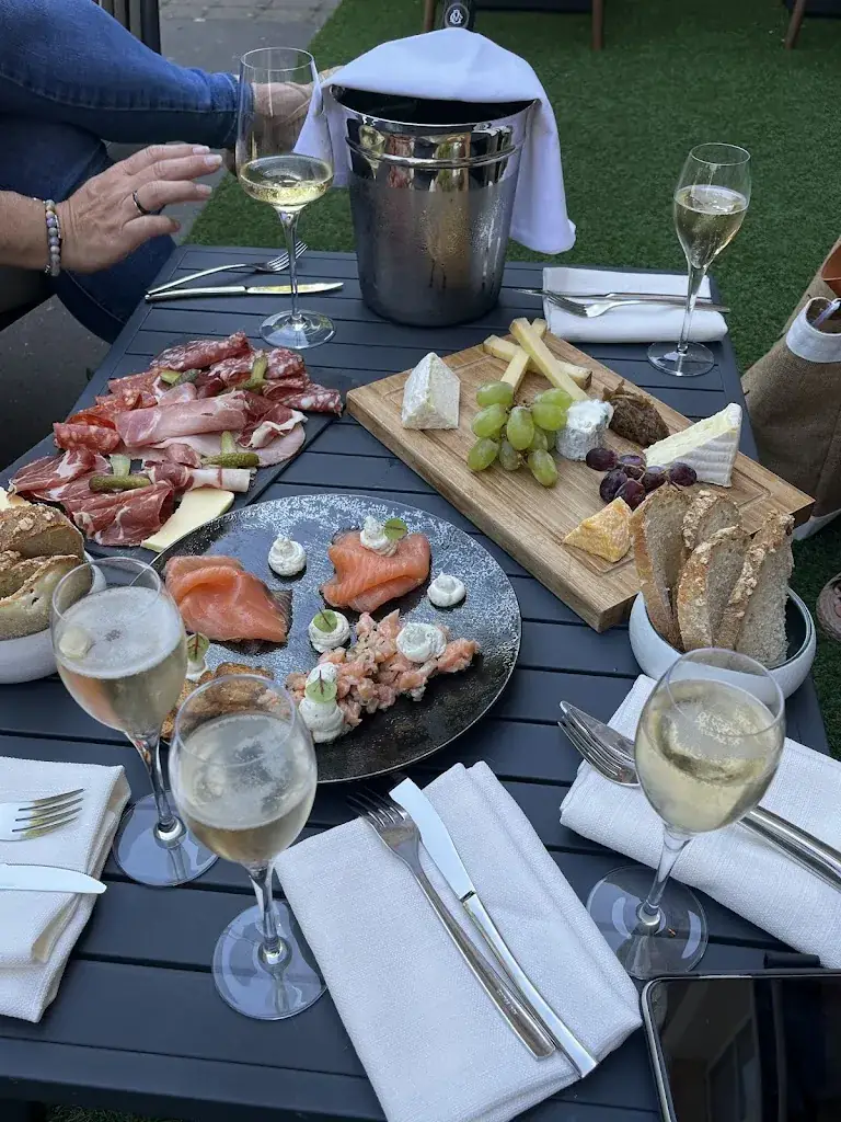 Menu_L'Éphémère_Épernay_image_8