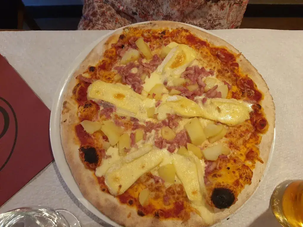 Menu_L'Éphémère_Épernay_image_9