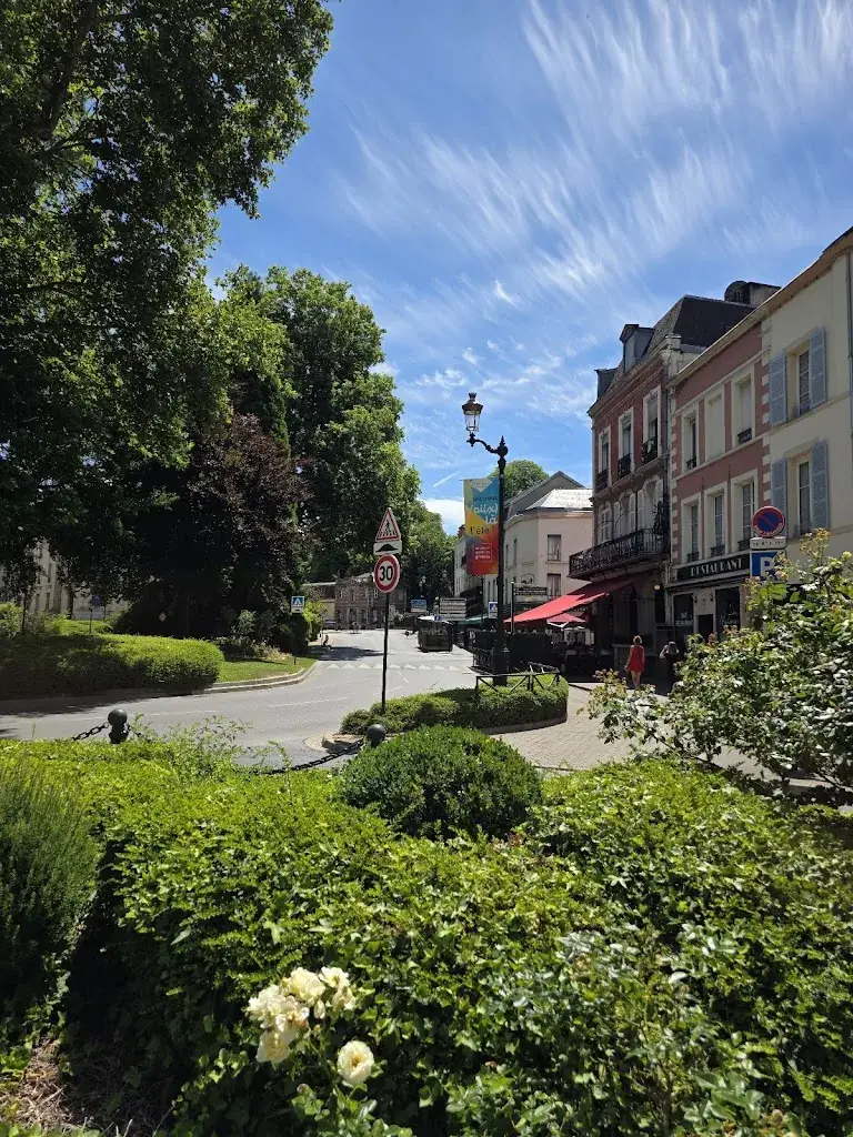 L'Éphémère_Épernay_slider_image_2