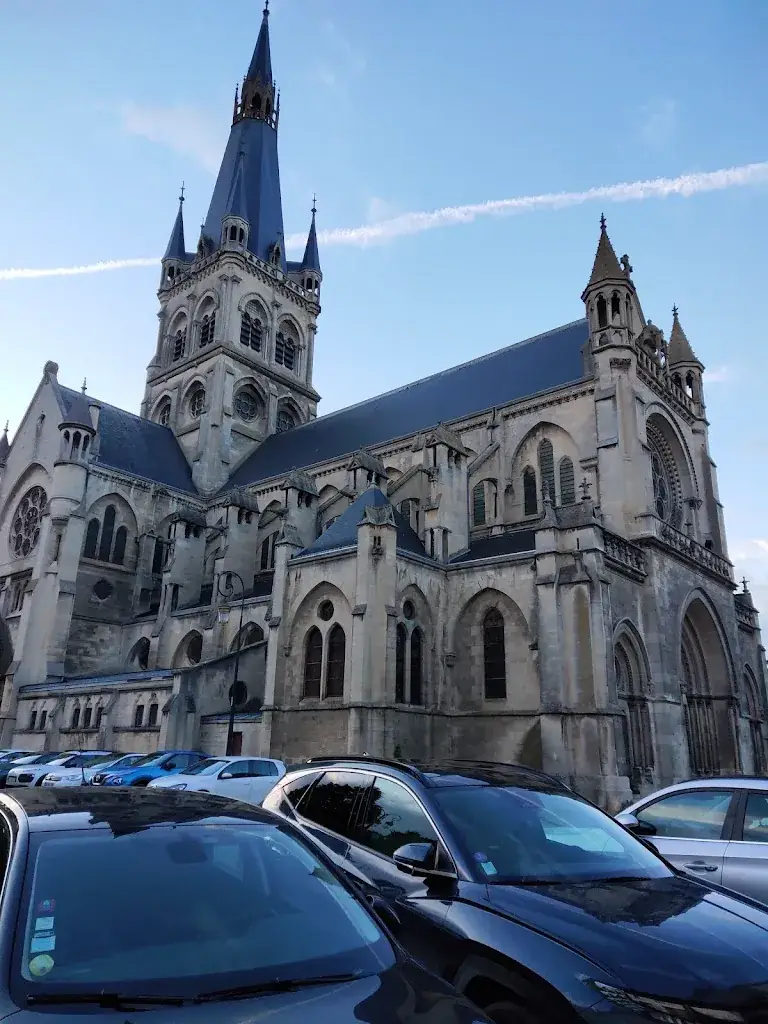 L'Éphémère_Épernay_slider_image_3