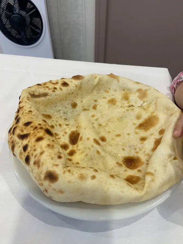 Menu_Heera Restaurant_Épernay_immagine_7