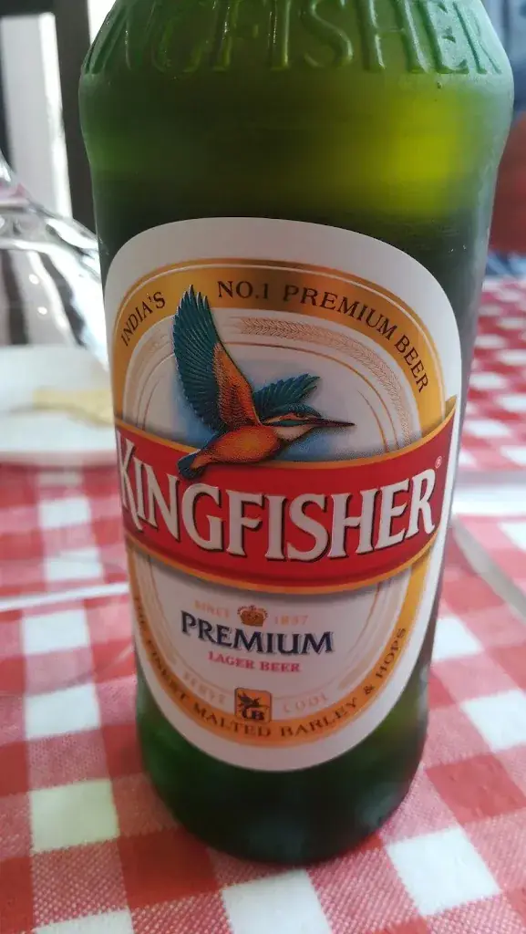 Menu_Heera Restaurant_Épernay_immagine_8