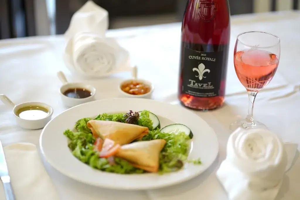 Heera Restaurant_Épernay_slider_image_3