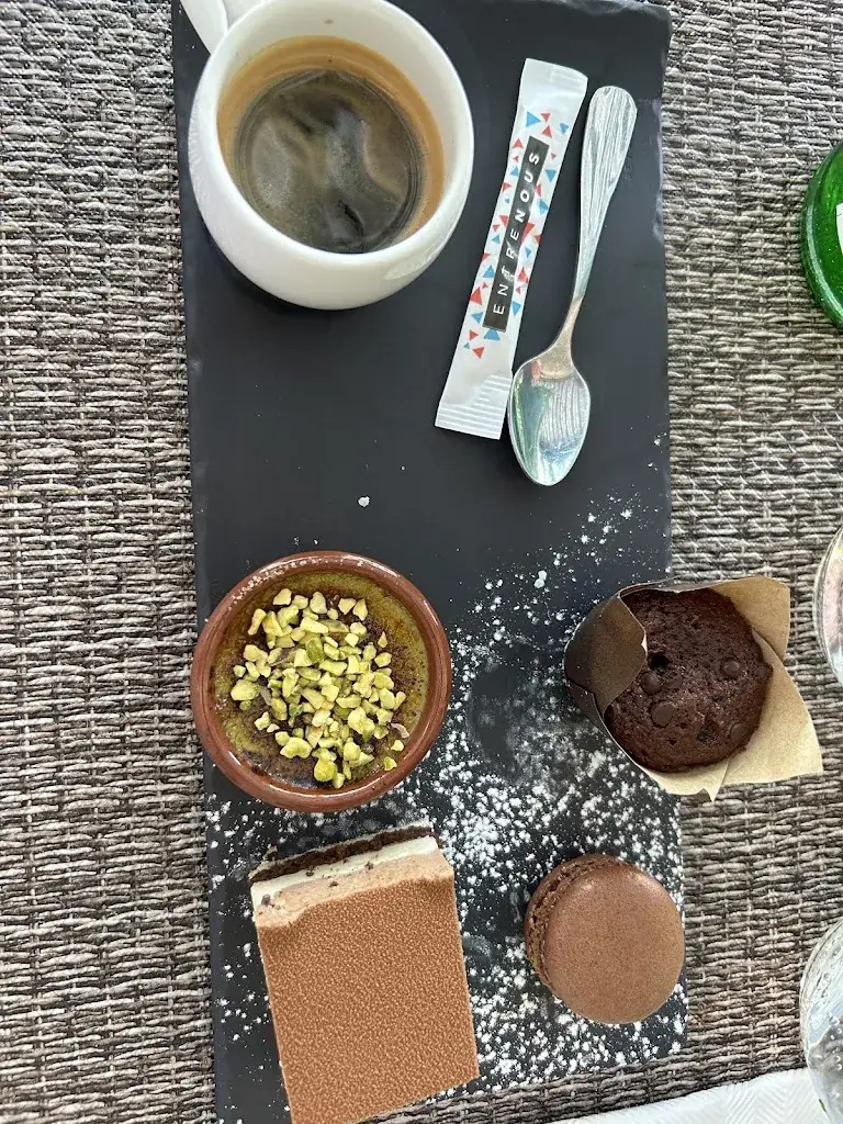 Menu_Le Stelvio_Épernay_image_5