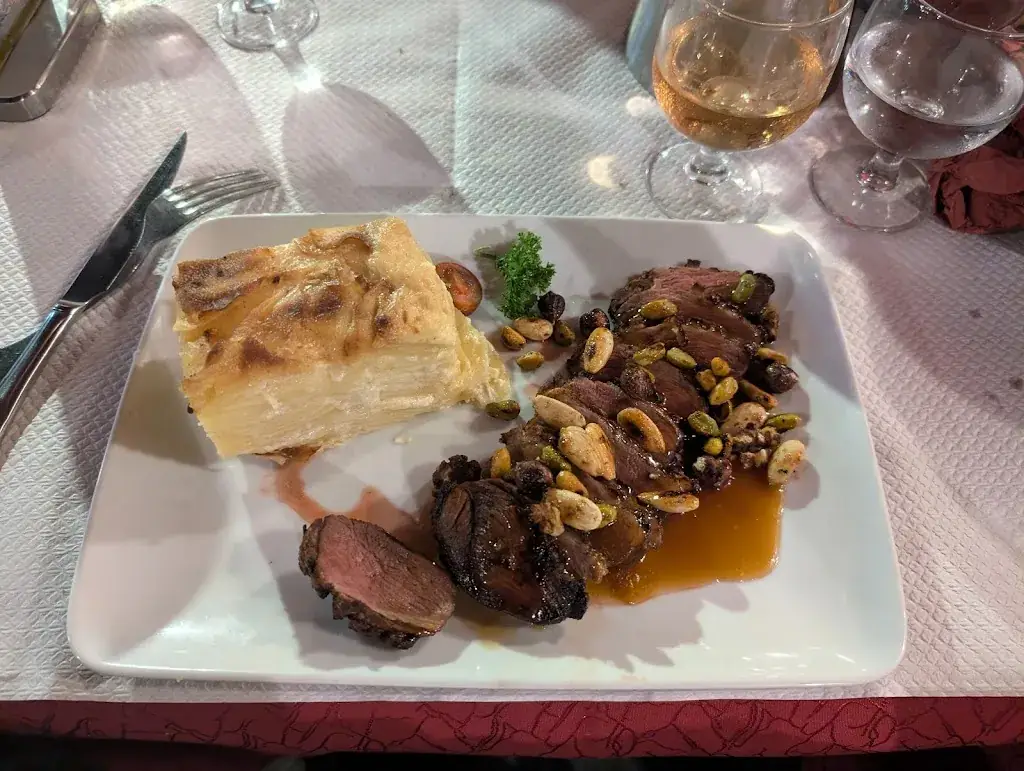 Menu_Le Stelvio_Épernay_image_6