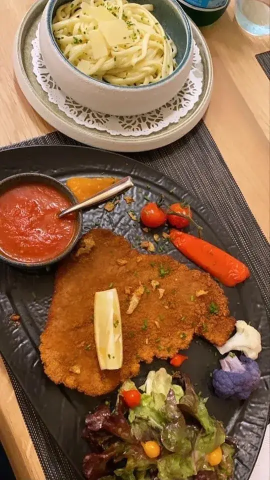 Menu_Le Stelvio_Épernay_image_7