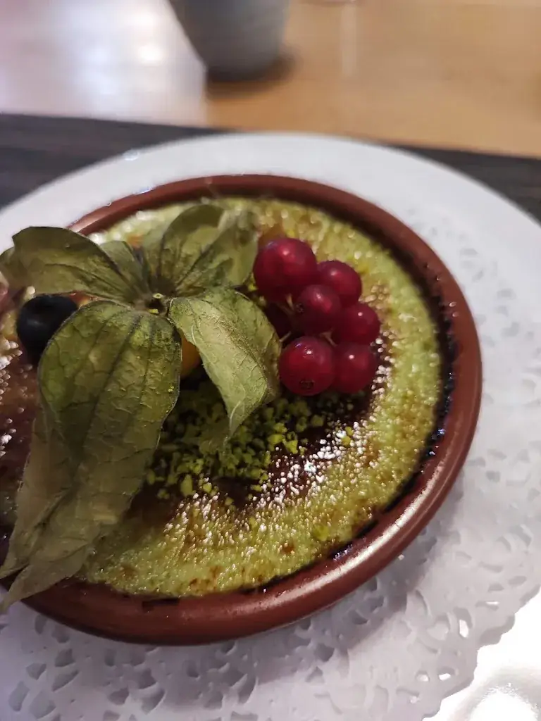 Menu_Le Stelvio_Épernay_image_8